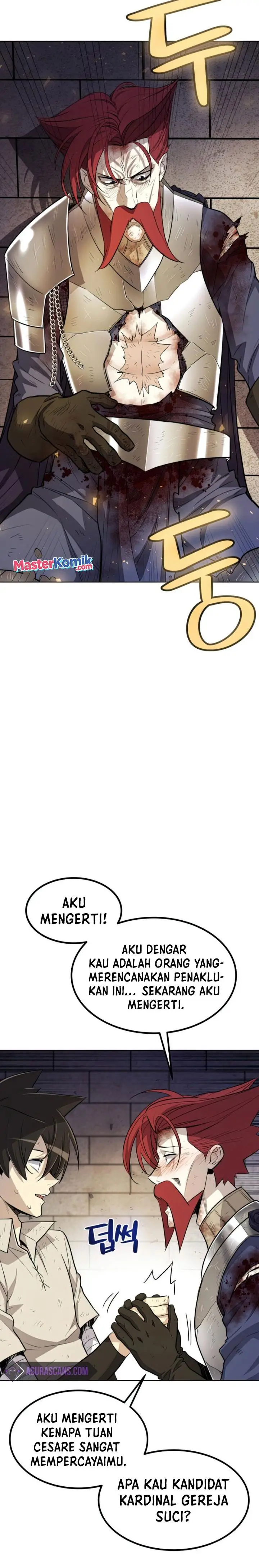 image-komik-overpowered-sword-chapter-37-12/30