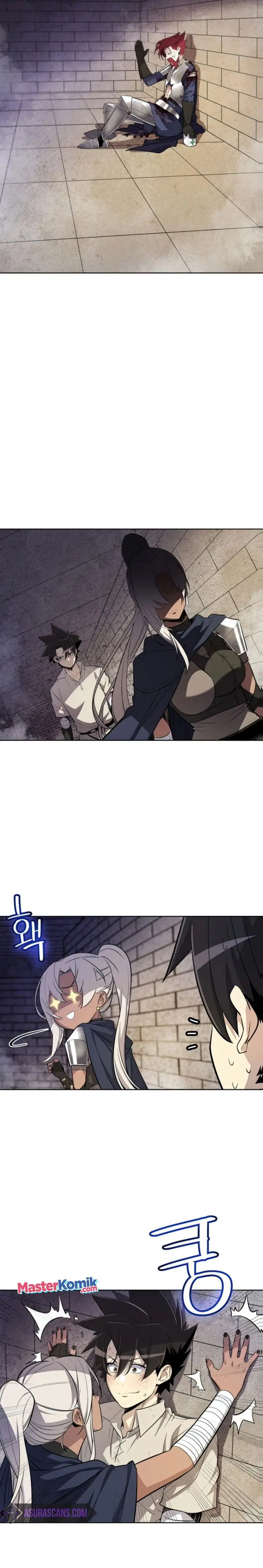 image-komik-overpowered-sword-chapter-37-15/30