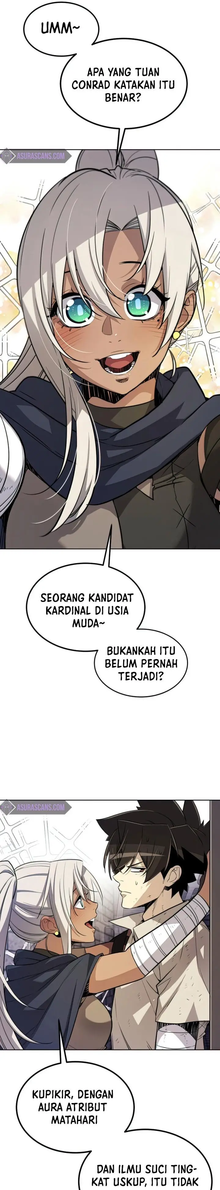 image-komik-overpowered-sword-chapter-37-16/30