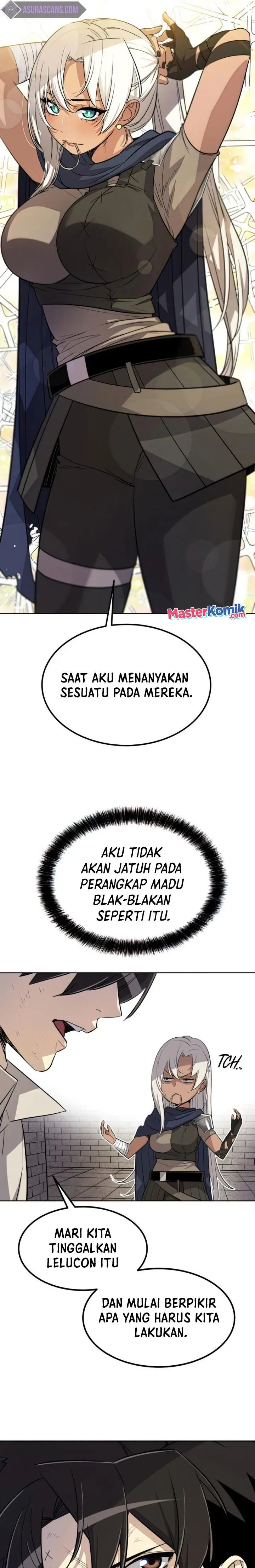 image-komik-overpowered-sword-chapter-37-19/30