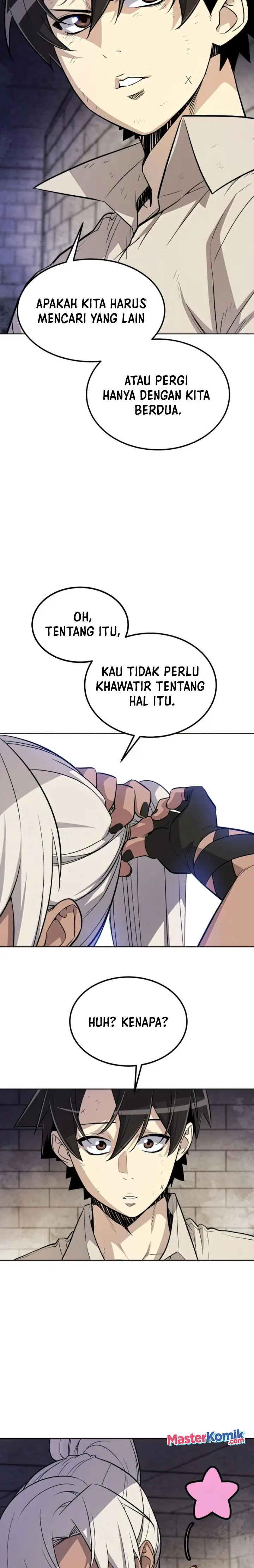 image-komik-overpowered-sword-chapter-37-20/30