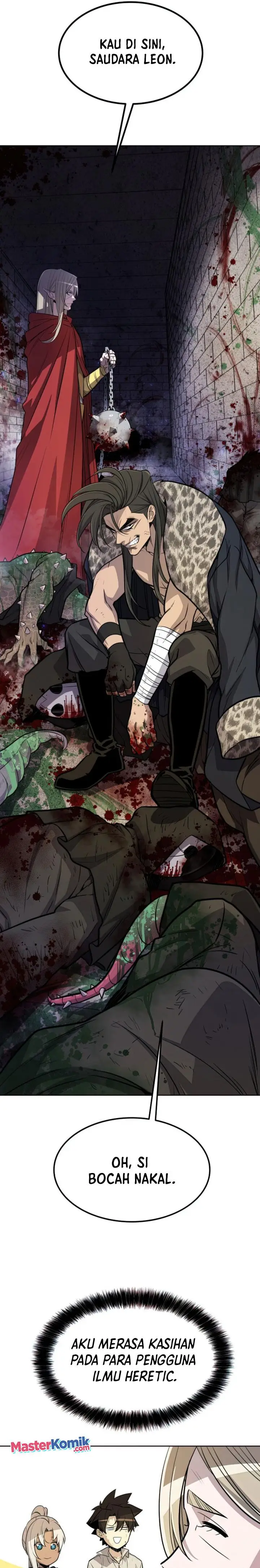 image-komik-overpowered-sword-chapter-37-22/30