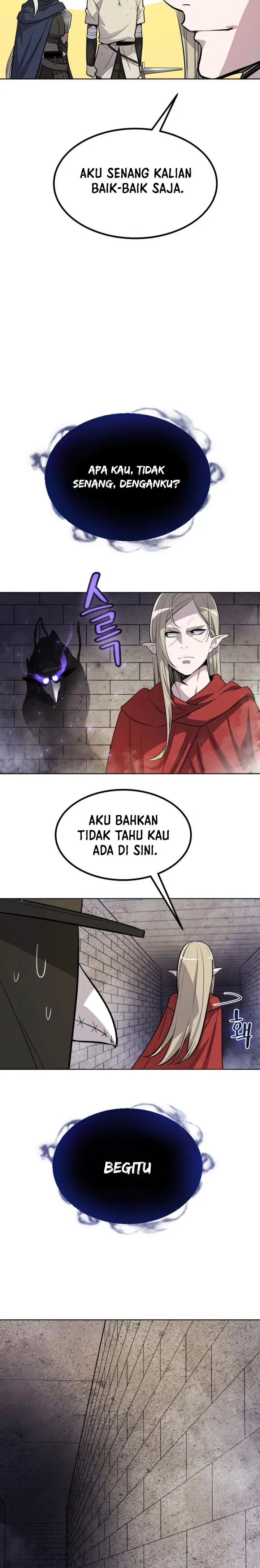 image-komik-overpowered-sword-chapter-37-23/30
