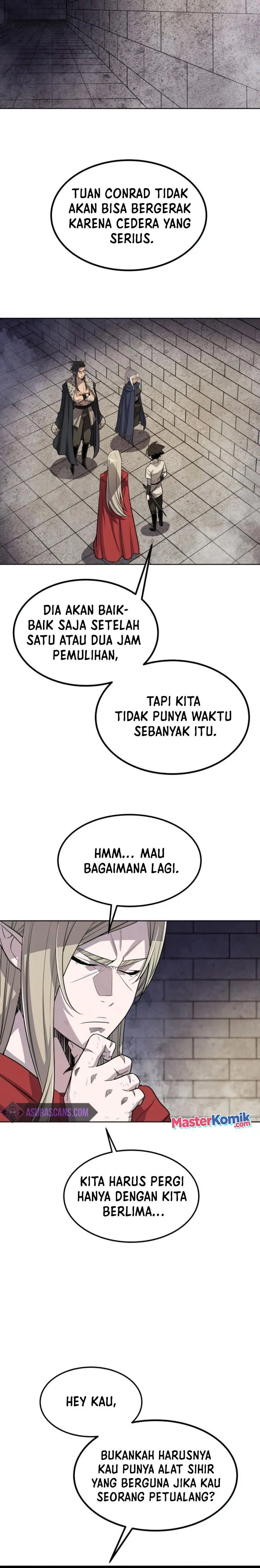 image-komik-overpowered-sword-chapter-37-24/30