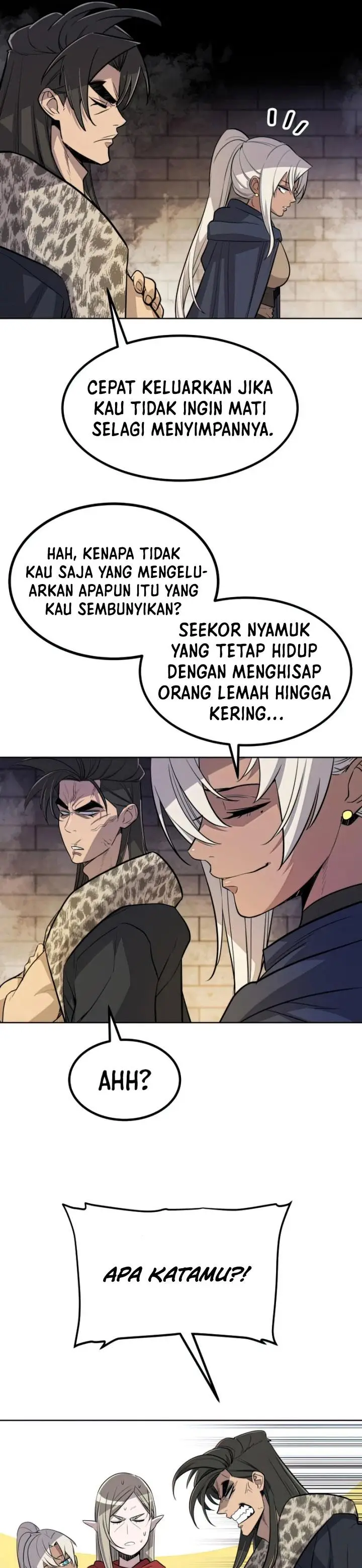 image-komik-overpowered-sword-chapter-37-25/30