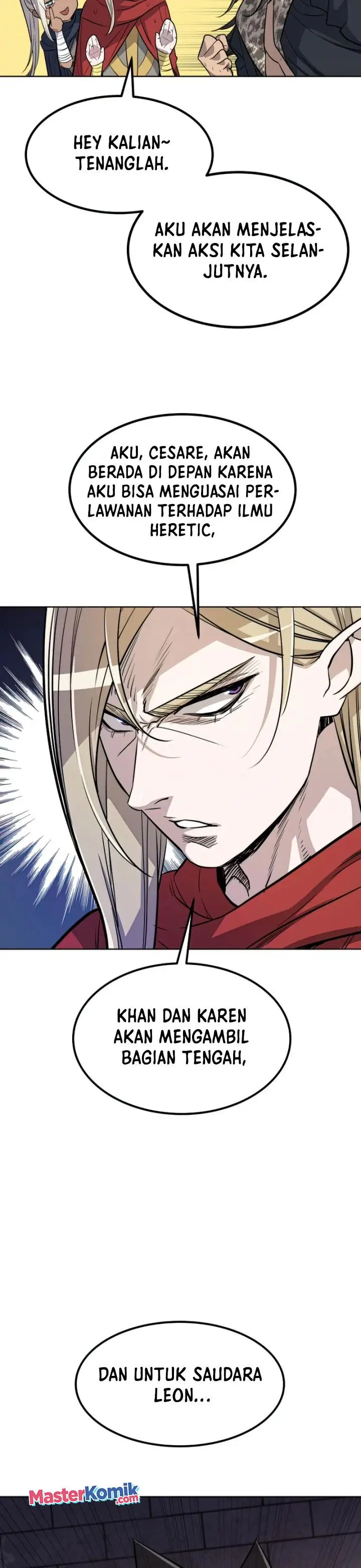 image-komik-overpowered-sword-chapter-37-26/30