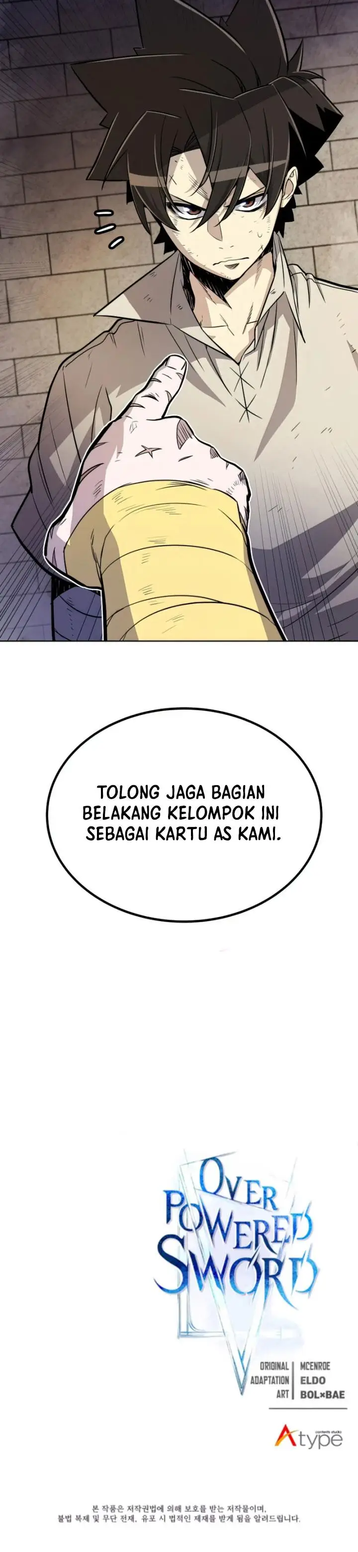 image-komik-overpowered-sword-chapter-37-27/30