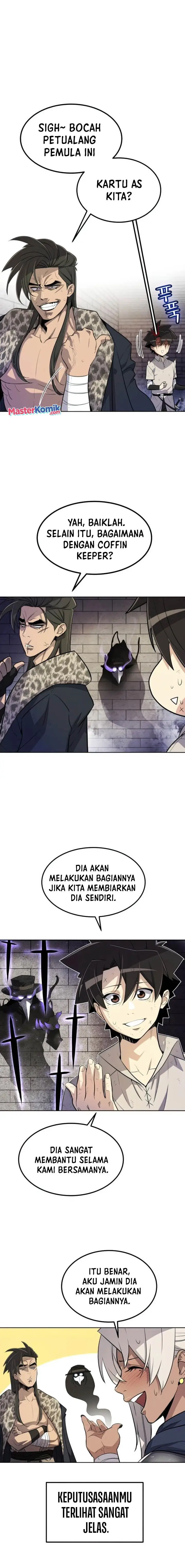 image-komik-overpowered-sword-chapter-38-1/24