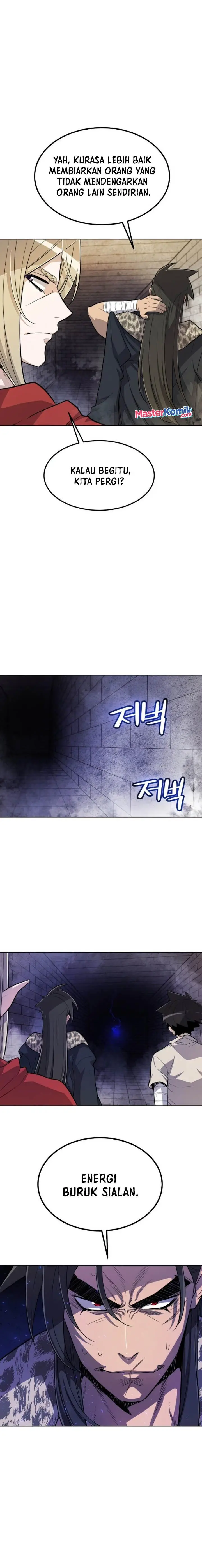 image-komik-overpowered-sword-chapter-38-2/24