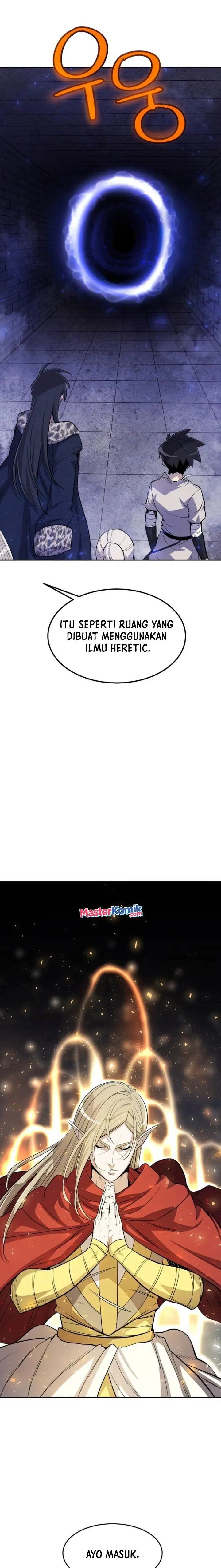 image-komik-overpowered-sword-chapter-38-3/24