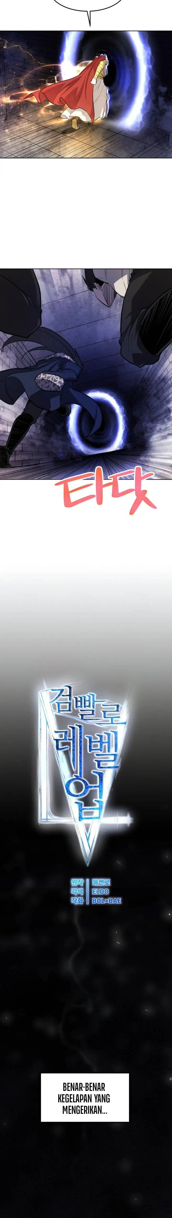 image-komik-overpowered-sword-chapter-38-4/24