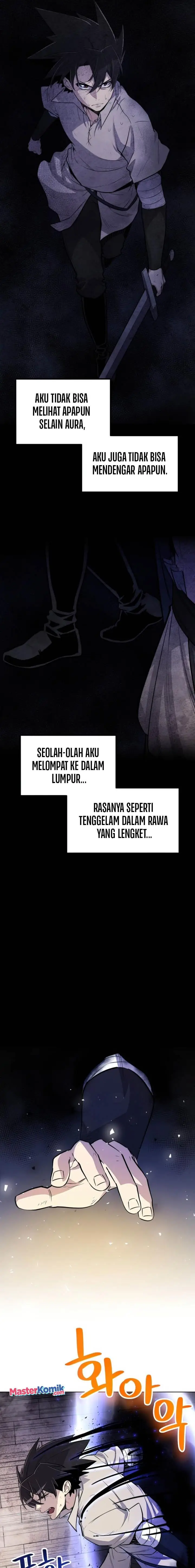 image-komik-overpowered-sword-chapter-38-5/24