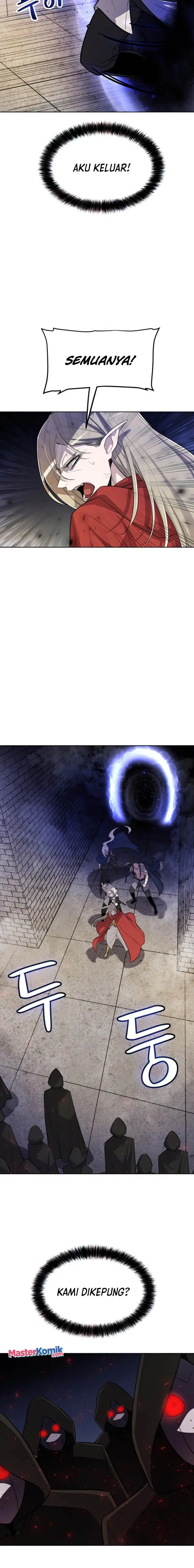 image-komik-overpowered-sword-chapter-38-6/24