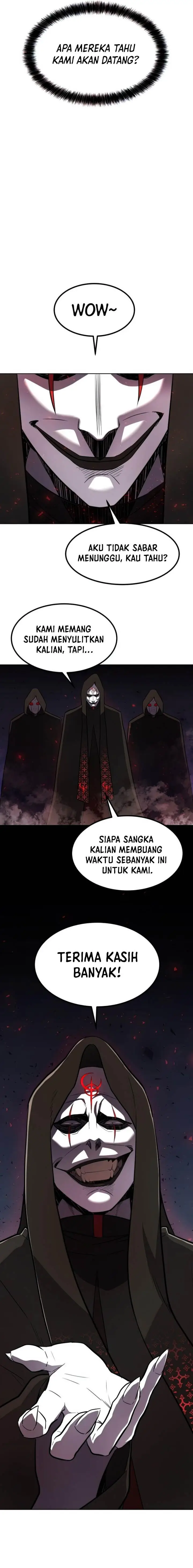 image-komik-overpowered-sword-chapter-38-7/24