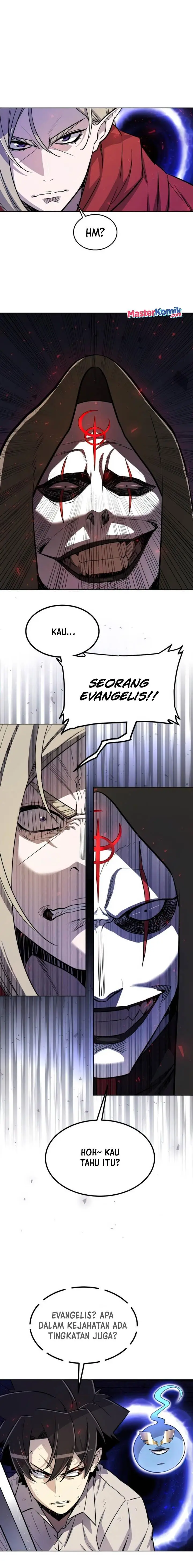 image-komik-overpowered-sword-chapter-38-8/24