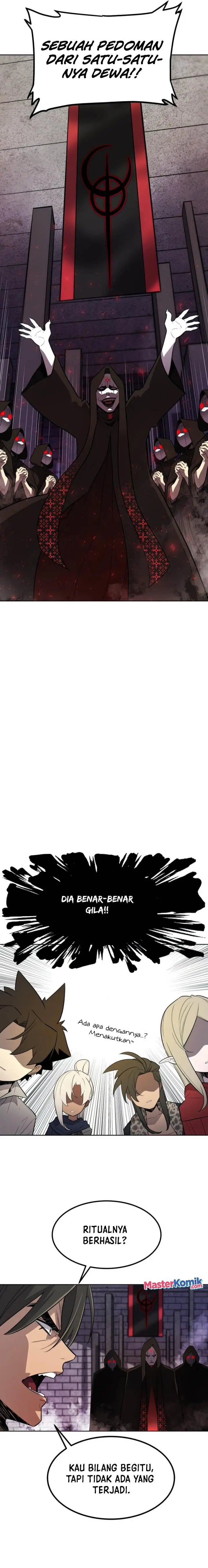 image-komik-overpowered-sword-chapter-38-11/24