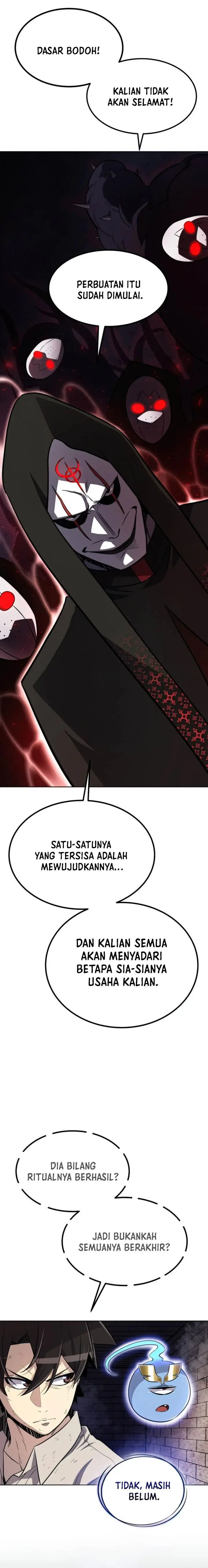 image-komik-overpowered-sword-chapter-38-12/24