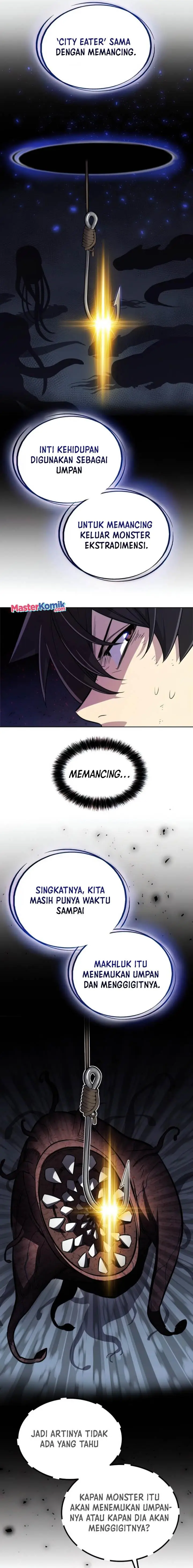 image-komik-overpowered-sword-chapter-38-13/24