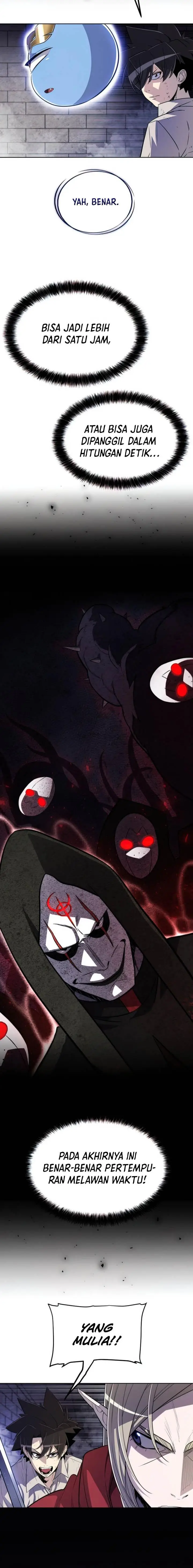 image-komik-overpowered-sword-chapter-38-14/24