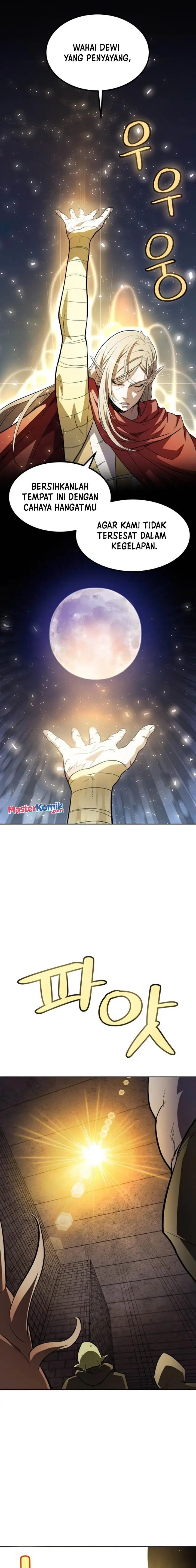 image-komik-overpowered-sword-chapter-38-15/24