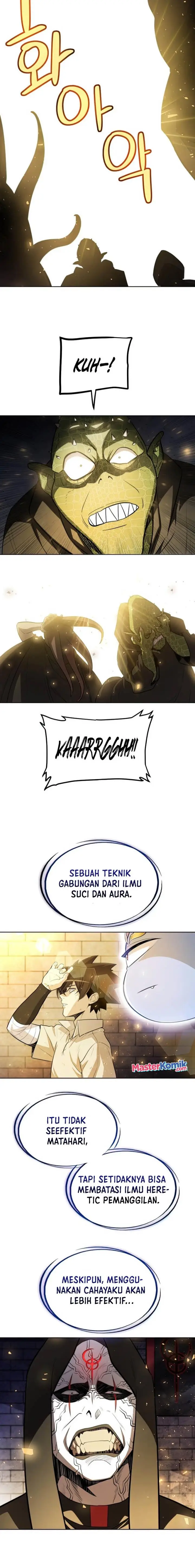 image-komik-overpowered-sword-chapter-38-16/24