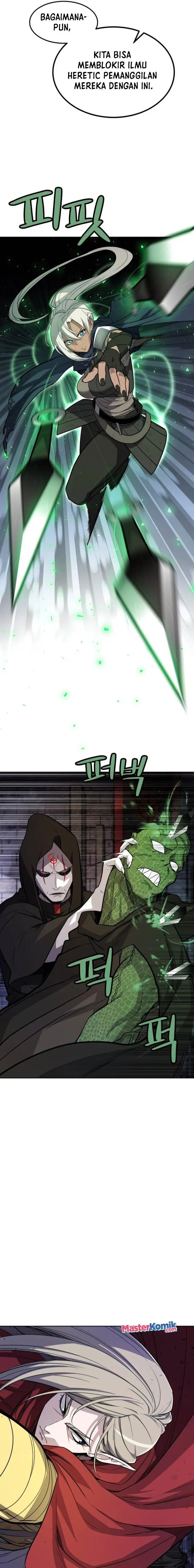 image-komik-overpowered-sword-chapter-38-17/24