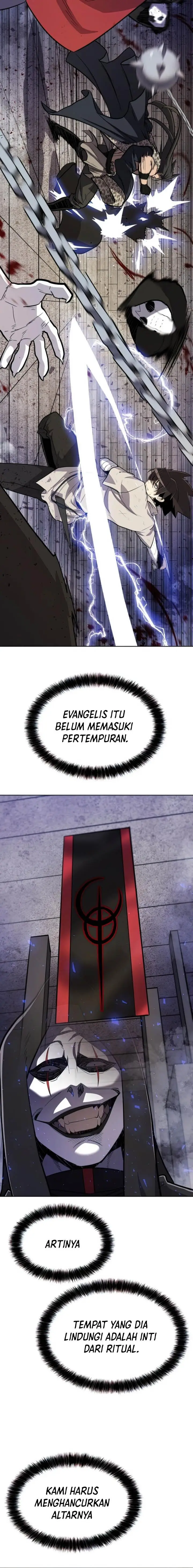 image-komik-overpowered-sword-chapter-38-18/24