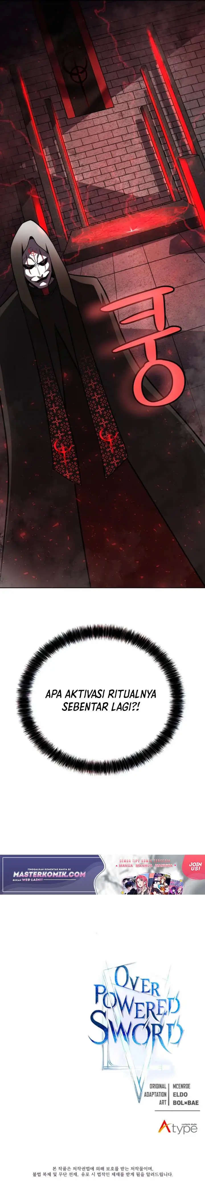 image-komik-overpowered-sword-chapter-38-21/24