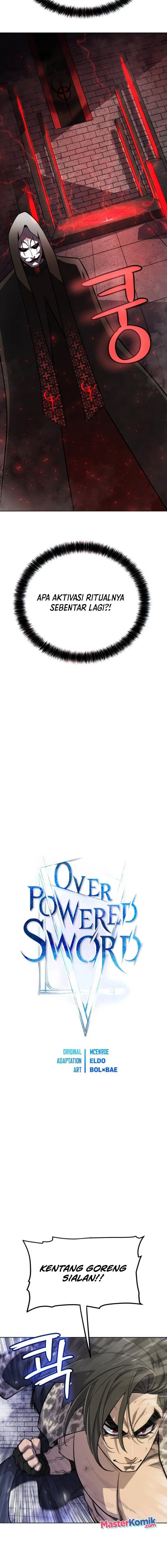 image-komik-overpowered-sword-chapter-39-2/24