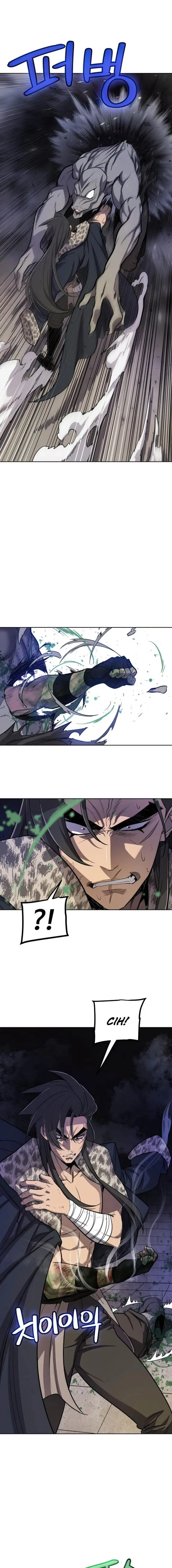 image-komik-overpowered-sword-chapter-39-3/24