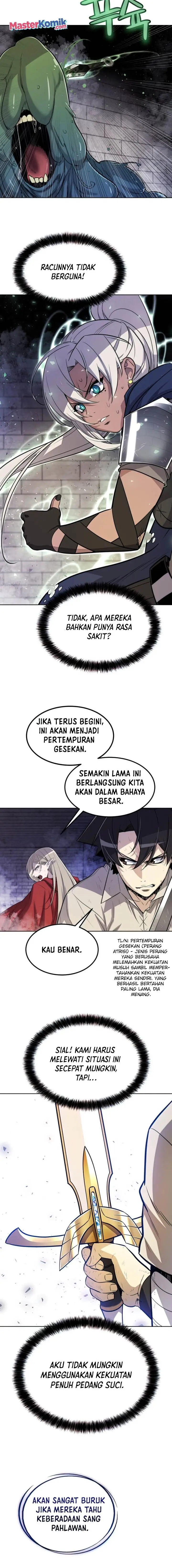 image-komik-overpowered-sword-chapter-39-4/24