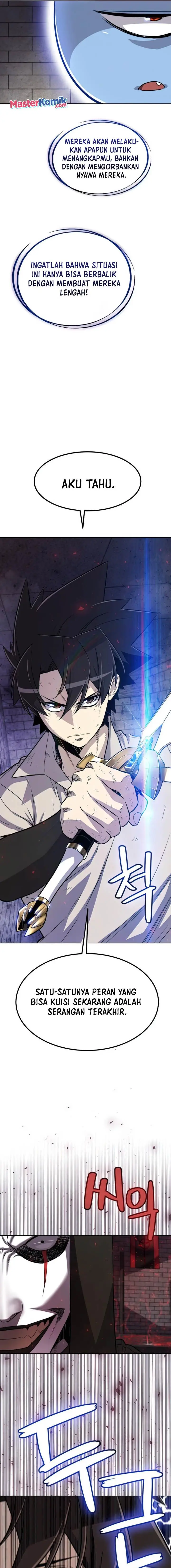 image-komik-overpowered-sword-chapter-39-5/24