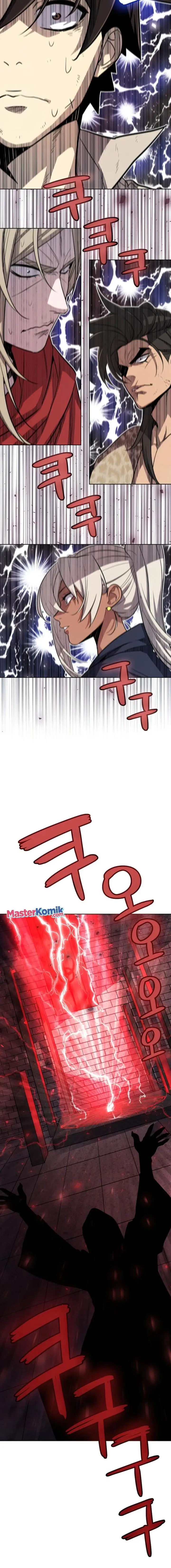 image-komik-overpowered-sword-chapter-39-6/24