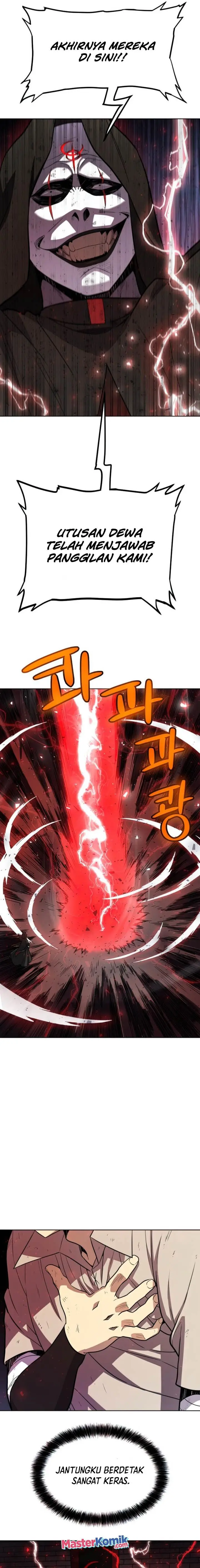 image-komik-overpowered-sword-chapter-39-7/24