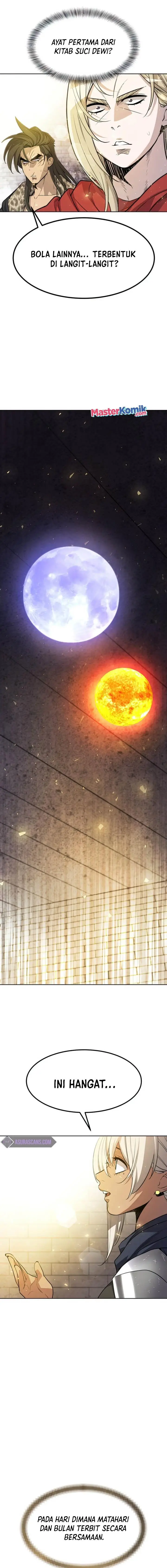 image-komik-overpowered-sword-chapter-39-11/24