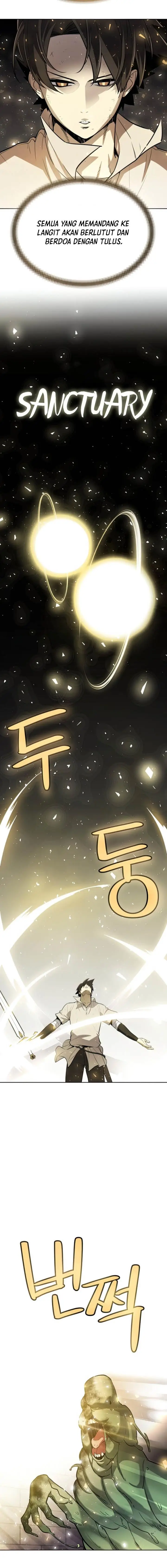 image-komik-overpowered-sword-chapter-39-12/24