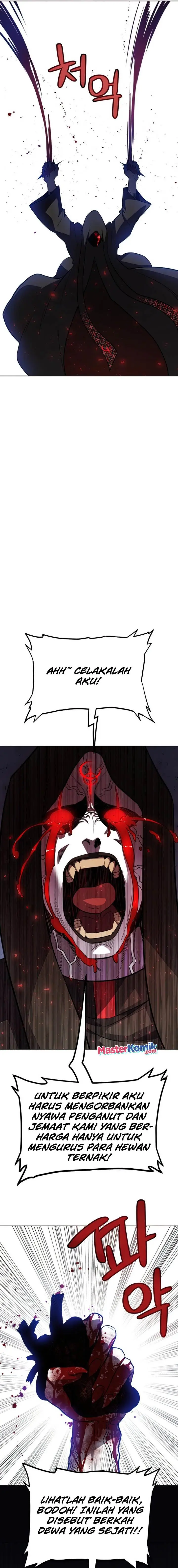 image-komik-overpowered-sword-chapter-39-15/24