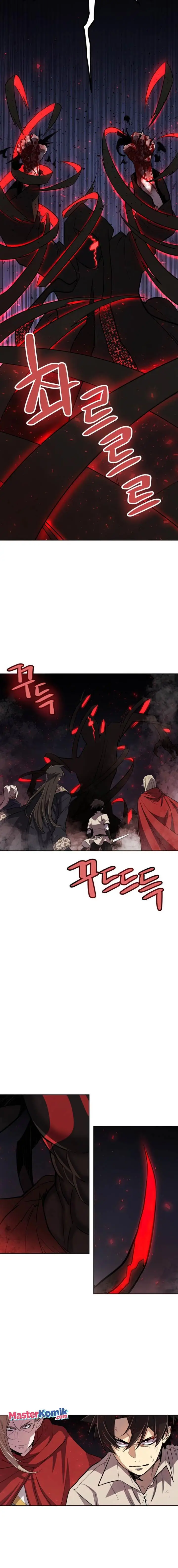 image-komik-overpowered-sword-chapter-39-16/24