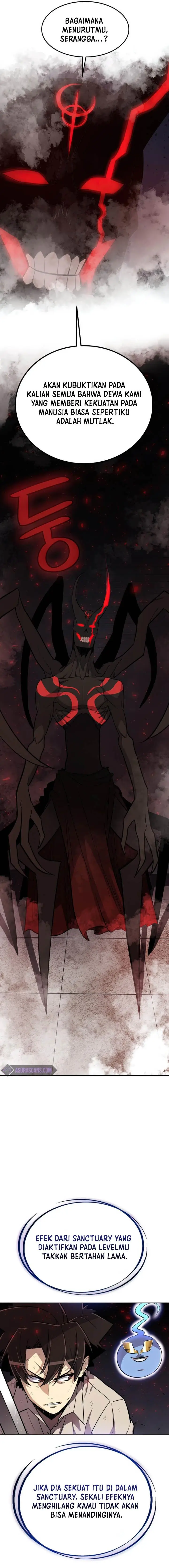 image-komik-overpowered-sword-chapter-39-17/24