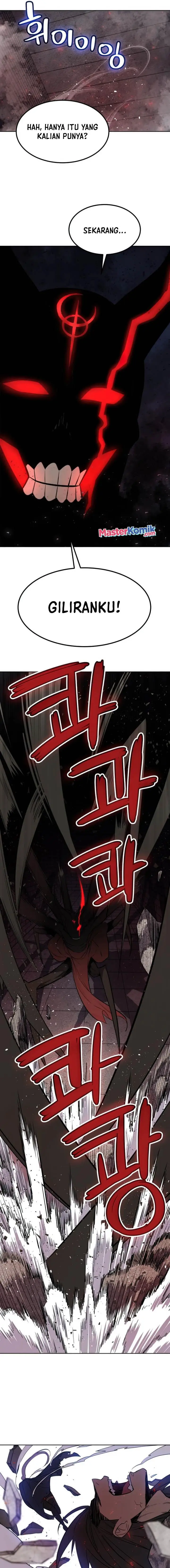 image-komik-overpowered-sword-chapter-39-19/24