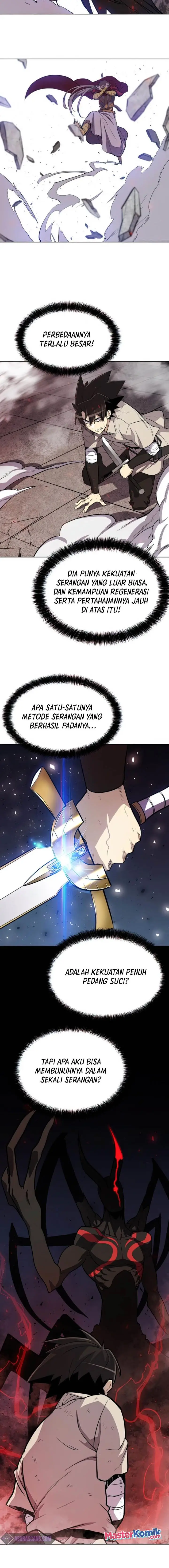image-komik-overpowered-sword-chapter-39-20/24