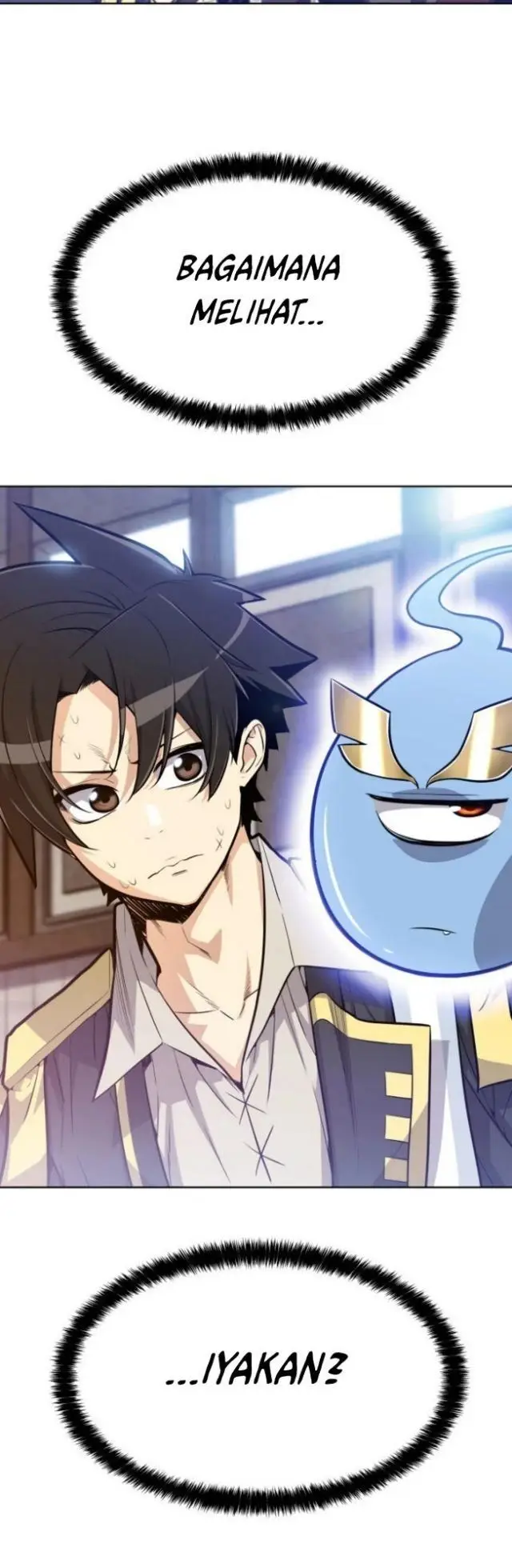 image-komik-overpowered-sword-chapter-4-4/61