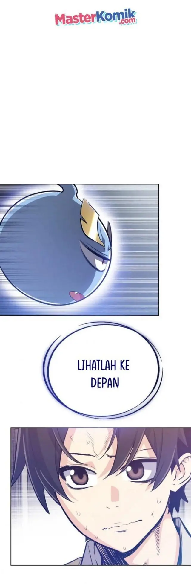 image-komik-overpowered-sword-chapter-4-5/61