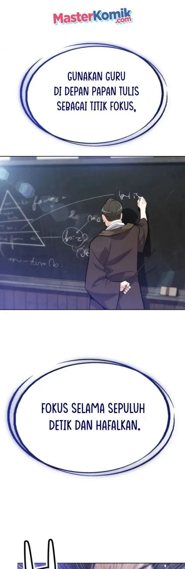 image-komik-overpowered-sword-chapter-4-6/61