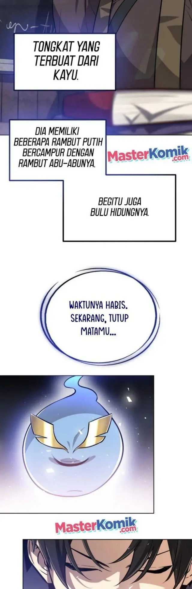 image-komik-overpowered-sword-chapter-4-8/61