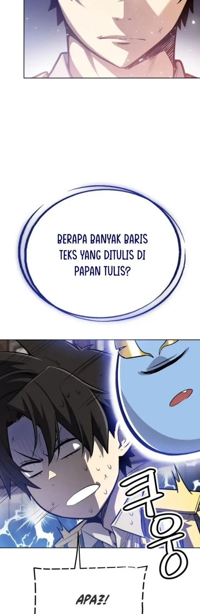 image-komik-overpowered-sword-chapter-4-9/61