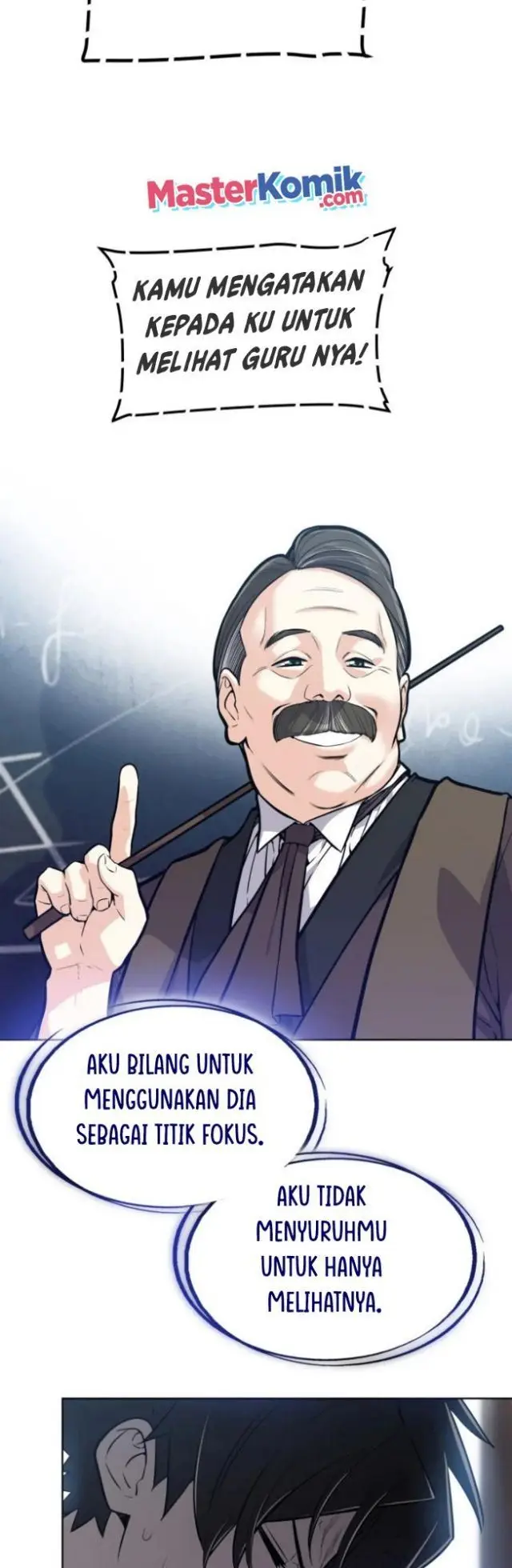 image-komik-overpowered-sword-chapter-4-10/61