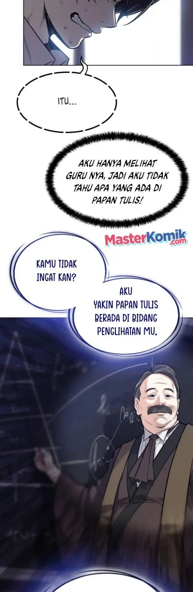 image-komik-overpowered-sword-chapter-4-11/61