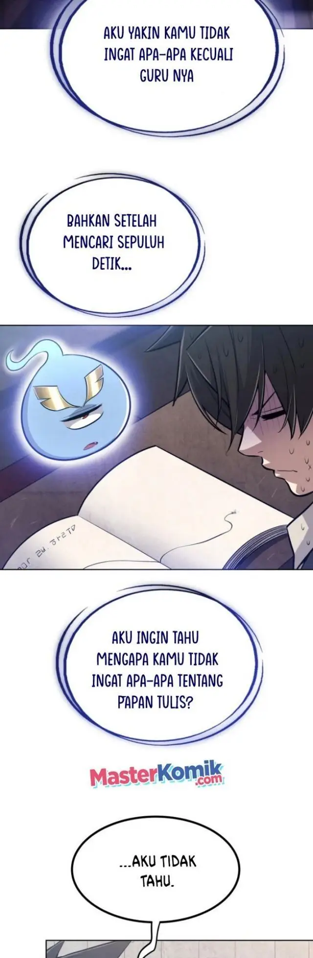 image-komik-overpowered-sword-chapter-4-12/61