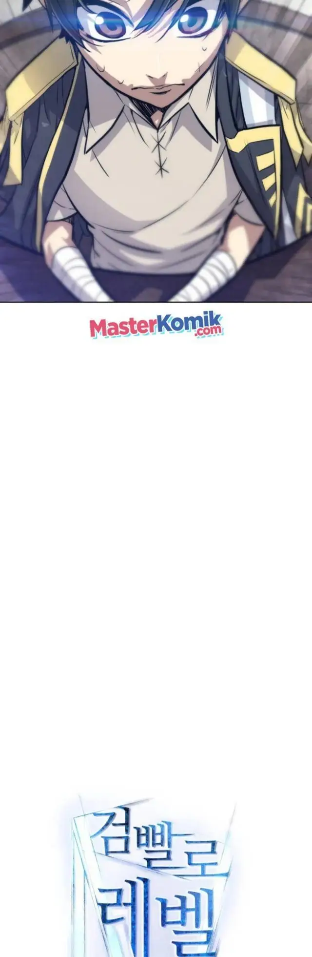 image-komik-overpowered-sword-chapter-4-14/61